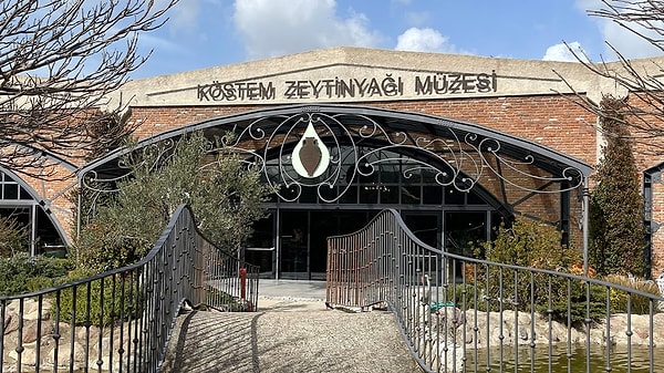 Other Places to See Around Nysa