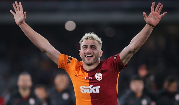 Inter ciddi bir teklifle geliyor.