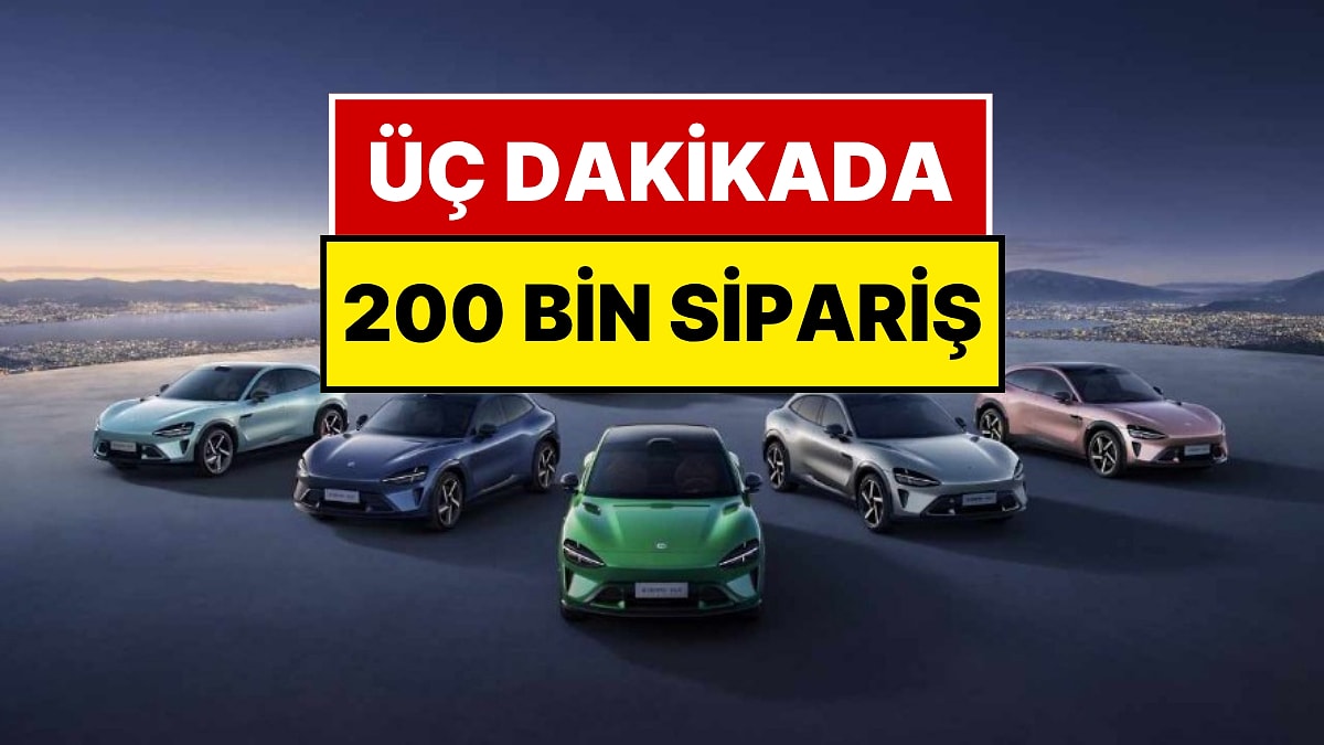 Son Dakika Haber Görseli