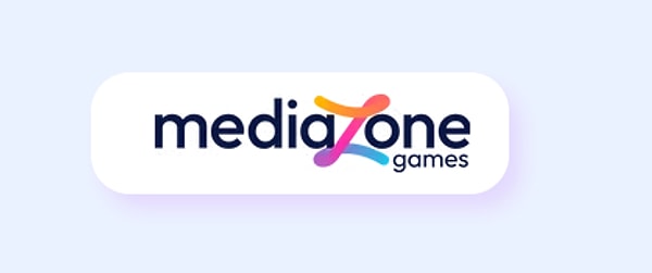 Mediazone oyun alanında neler yapıyor?