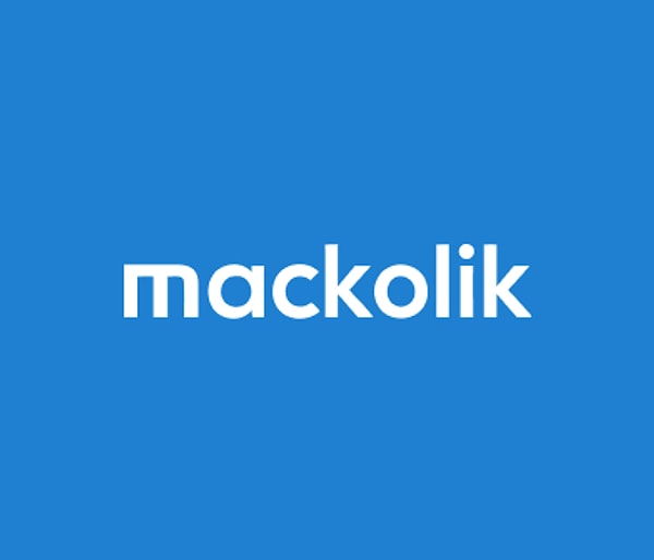 Mediazone spor yayıncılığı alanında neler yapıyor?