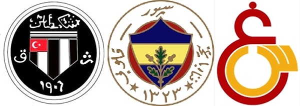 Taraftar potansiyeli gibi sebeplerle...