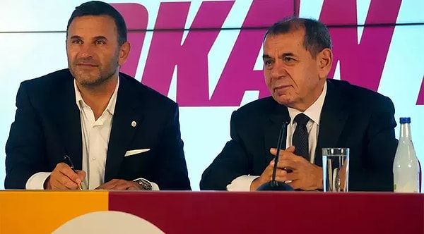 Şampiyonluk bu kez Bodrum'da kutlandı.