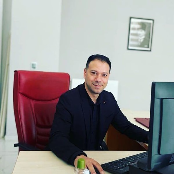 Cihan