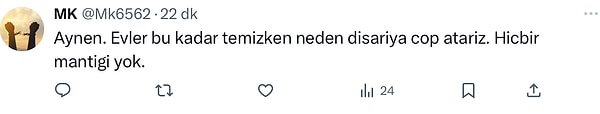 👇