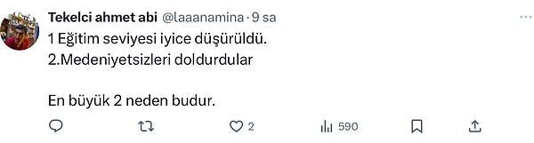 👇