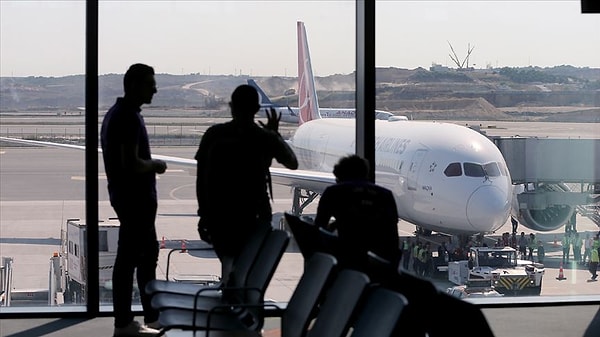 Schengen vizesinde en çok sorun Almanya ve İtalya başvurularında yaşanıyor.