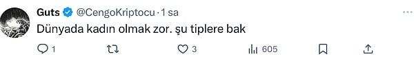 👇