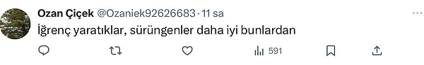 👇
