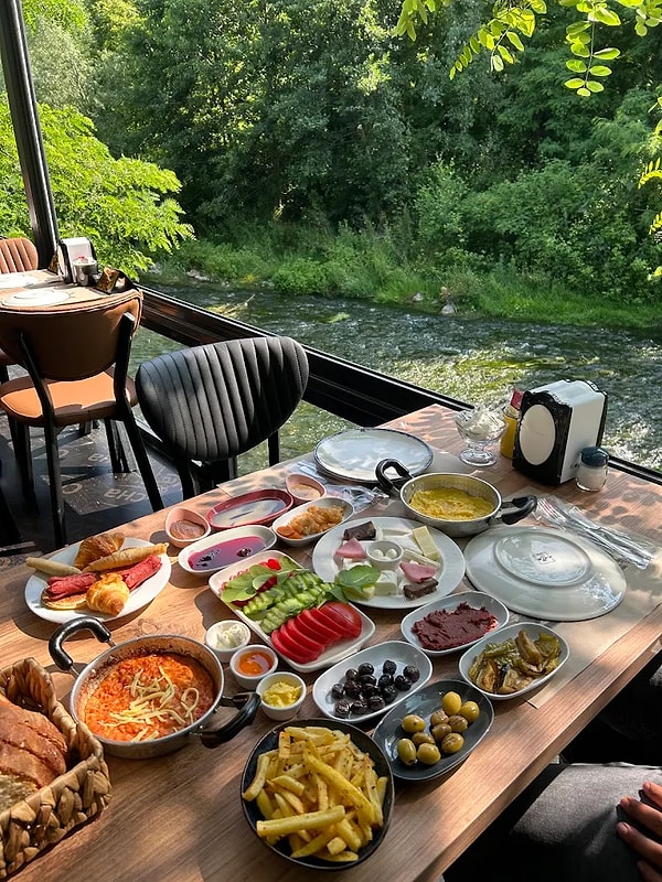 BahçeDem Görseli