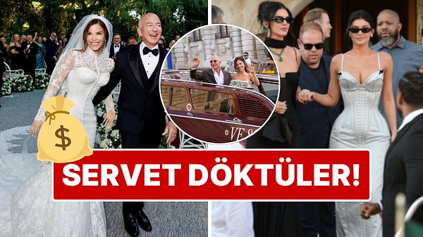 Kapak Görseli