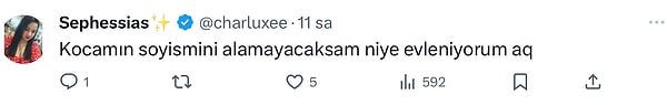 👇