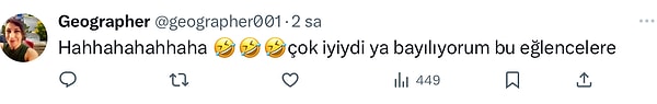 👇