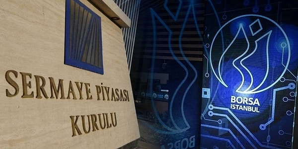 SPK'nın haftalık bülteninde yer alan açıklamaya göre, sermaye piyasalarının istikrarı ve yatırımcı güvenliğinin korunması amacıyla daha önce alınan geçici tedbirlerin uygulanmasına devam edilecek.