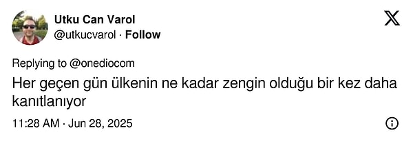 👇🏻