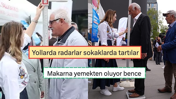 Kapak Görseli