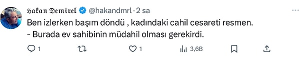 👇