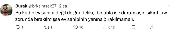 👇