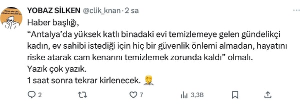 👇