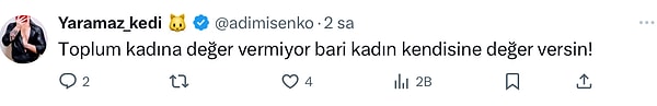 👇