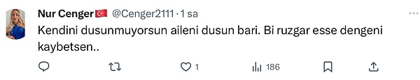 👇