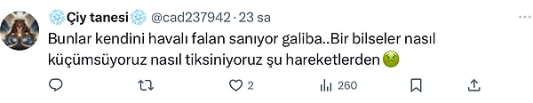👇