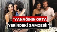 Murat Dalkılıç'ın Hande Erçel'in Gamzeleri Uğruna Yazdığı "Müjgan" Şarkısının Hikayesini Anlatıyoruz!