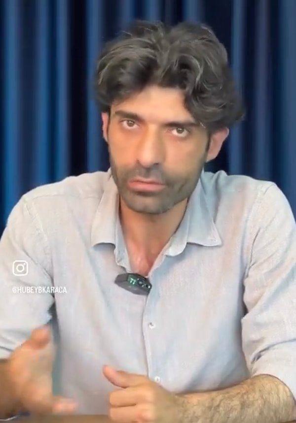 Fiyat araştırması yapmak şart oldu.