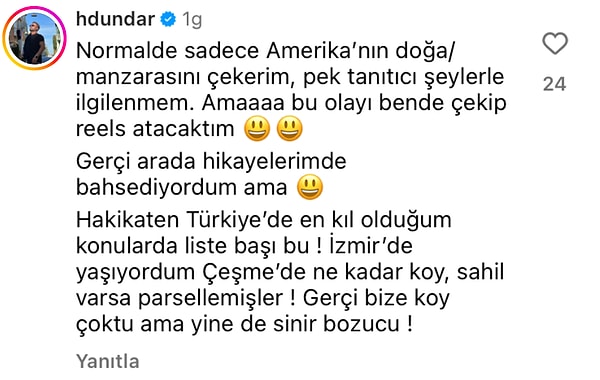 👇