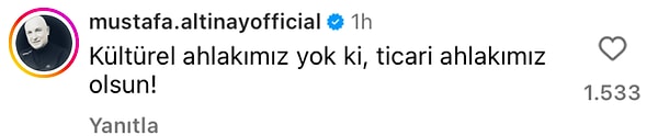 👇