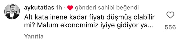 👇