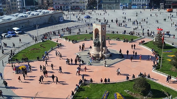 24 saatllik tedbir...