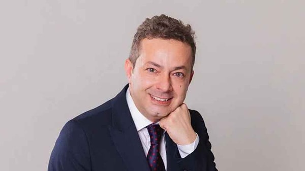 İrfan Değirmenci Gözaltına mı Alındı? Neden Gözaltına Alındı?