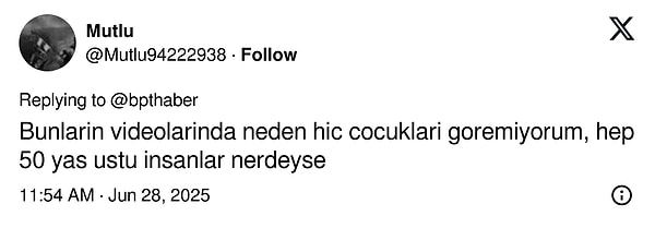👇
