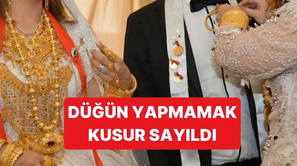 Kapak Görseli