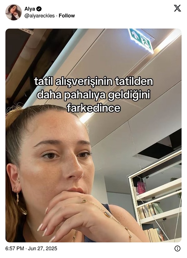 Hazırsan başlayalım 🚀