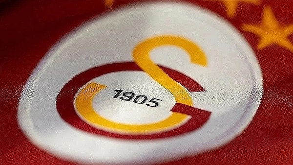 Galatasaray transfer haberleri Görseli