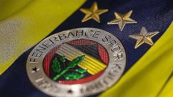 Fenerbahçe transfer haberleri Görseli