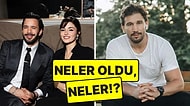 Hande Erçel ve Barış Arduç'un ATV Dizisinden Adem'in Survivor'a Dönüp Dönmemesine TV'de Bugün Yaşananlar