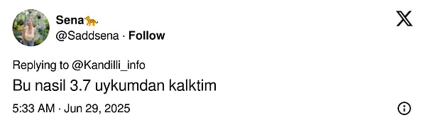 👇