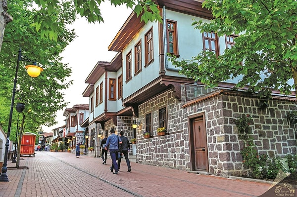 5. Cumba Kafe