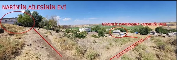 Hindistan merkezli bilişim şirketinin raporu üst mahkemeye sunuldu.