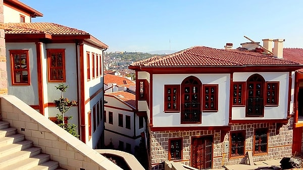 10. Dutlu Türk Mutfağı