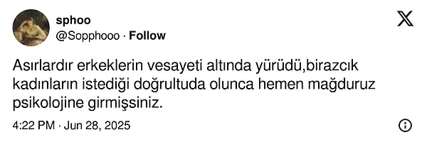👇🏻