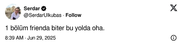 👇🏻