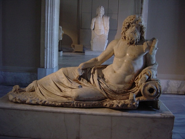 Entrance Fees to Istanbul Archeological Museums (2025 Current)