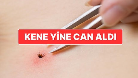 Kene Kabusu Sürüyor: Sivas’ta Kene Yüzünden Hayatını Kaybedenlerin Sayısı 10’a Yükseldi