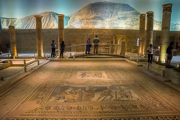 Visiting Hours and Entrance Fees