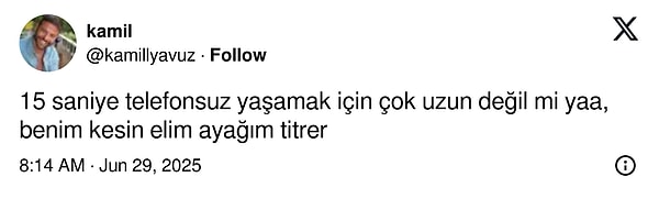 👇🏻