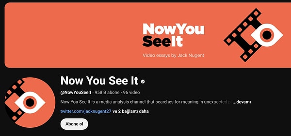 4. Now You See It